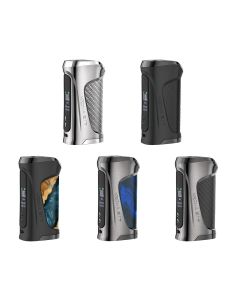 Innokin Kroma 217 Akkuträger/Mod Innokin Kroma 217 Akkuträger/Mod