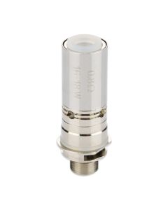 Innokin Prism S Ersatzverdampfer (für T20-S) Innokin Prism S Ersatzverdampfer (für T20-S)