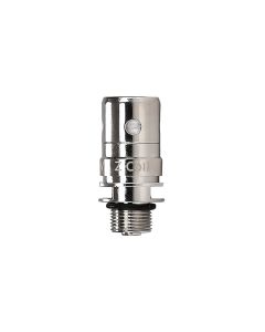 Innokin Zenith Ersatzverdampfer Innokin Zenith Ersatzverdampfer