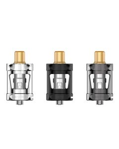 Innokin Zenith II Verdampfer Innokin Zenith II Verdampfer