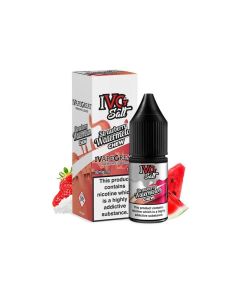 IVG - Strawberry Watermelon - Nikotinsalz IVG - Strawberry Watermelon - Nikotinsalz
