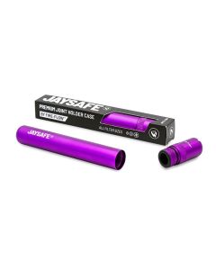 Jaysafe - Premium Jointtubes 110mm - Violett Jaysafe - Premium Jointtubes 110mm - Violett
