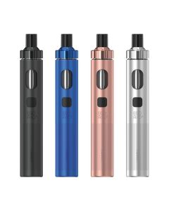 Joyetech eGo AiO 2 Starterset Joyetech eGo AiO 2 Starterset