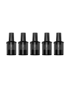 Joyetech eGo POD (AST) Pod / Tank / Cartrigde - 5er Packung Joyetech eGo POD (AST) Pod / Tank / Cartrigde - 5er Packung