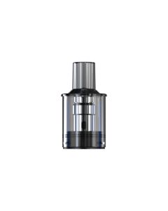 Joyetech eGo Pod / Tank / Cartridge Joyetech eGo Pod / Tank / Cartridge