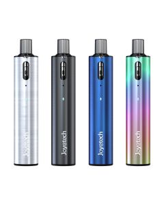Joyetech eGo Pod Set Joyetech eGo Pod Set