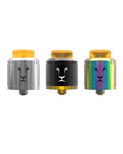 KAEES Aladdin BF RDA KAEES Aladdin BF RDA