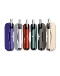 Kiwi Podset Kiwi Podset