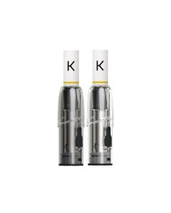 Kiwi Pod / Tank / Cartridge Kiwi Pod / Tank / Cartridge