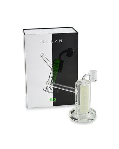 Klean - Glas Rig Klean - Glas Rig