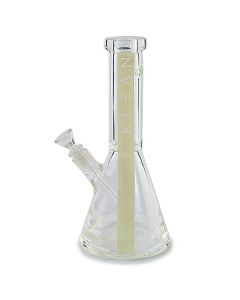 Klean - Glass Beaker Standard Bong Klean - Glass Beaker Standard Bong