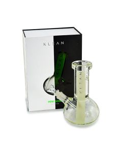 Klean - Mini Standard Bong Klean - Mini Standard Bong
