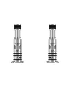 Lost Vape UB Mini Ersatzverdampfer Lost Vape UB Mini Ersatzverdampfer