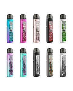 Lost Vape Ursa Nano 2 Podset Lost Vape Ursa Nano 2 Podset