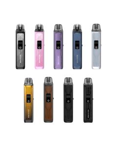 Lost Vape Ursa Nano Pro 2 Podset Lost Vape Ursa Nano Pro 2 Podset