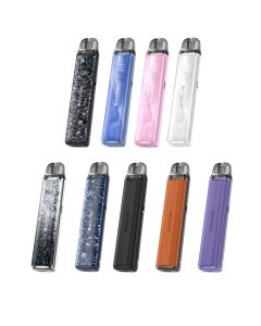 Lostvape Ursa Nano 3 Podset Lostvape Ursa Nano 3 Podset