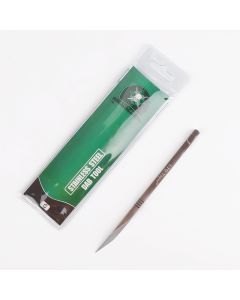 LTQ Vapor Edelstahl Dab Tool C LTQ Vapor Edelstahl Dab Tool C