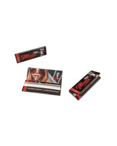 Monkey King - Papers 1¼ chlorfrei Monkey King - Papers 1¼ chlorfrei