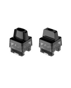 OBS Cabo Pod / Tank / Cartridge OBS Cabo Pod / Tank / Cartridge