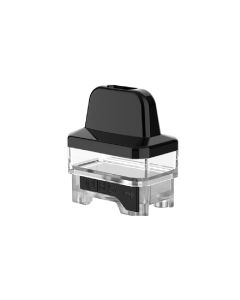 OBS Skye 4ml Pod / Tank / Cartridge OBS Skye 4ml Pod / Tank / Cartridge