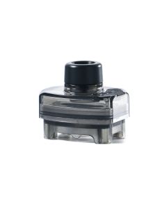 OXVA Velocity Unipro Pod 5ml OXVA Velocity Unipro Pod 5ml