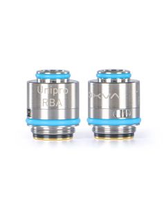 OXVA Unipro RBA OXVA Unipro RBA