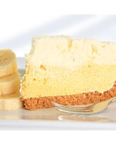 Perfumer's Banana Cream 15ml Aroma