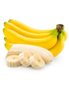 Perfumer's Banana 15ml Aroma