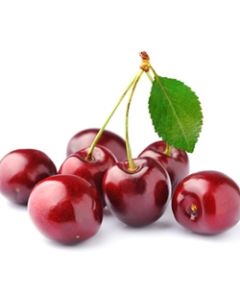 Perfumer's Black Cherry 15ml Aroma