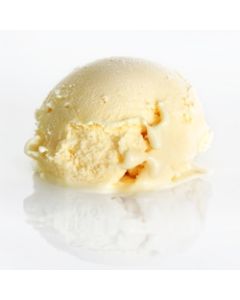 Perfumer's French Vanilla 15ml Aroma