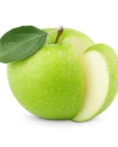 Perfumer's Green Apple 15ml Aroma Perfumer's Green Apple 15ml Aroma