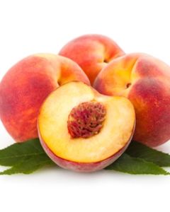 Perfumer's Nectarine 15ml Aroma