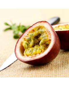 Perfumer's Passion Fruit 15ml Aroma