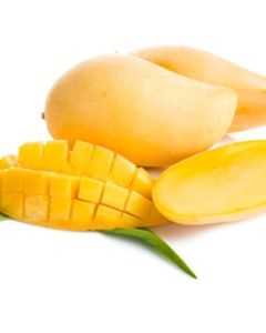 Perfumer's Phillipine Mango 15ml Aroma