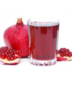 Perfumer's Pomegranate Deluxe 15ml Aroma