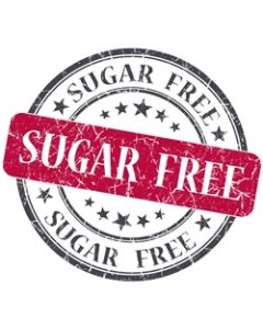 Perfumer's Sweetener 15ml Aroma