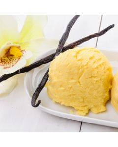 Perfumer's Vanilla Custard 15ml Aroma