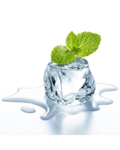 Perfumer's Wintergreen 15ml Aroma