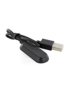 Mini Ladegerät für Pax 2/3 Mini Ladegerät für Pax 2/3