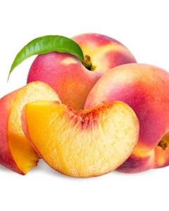 Perfumers Apprentice - Peach Juicy - 15ml Aroma