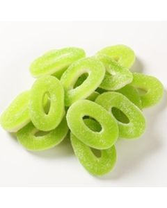 Perfumers Apprentice - Apple Candy - 15ml Aroma