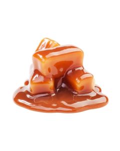 Perfumer's Caramel 15ml Aroma