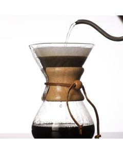 Perfumer's Coffee 15ml Aroma