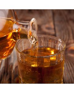 Perfumers Apprentice - Jamaican Rum - 15ml Aroma