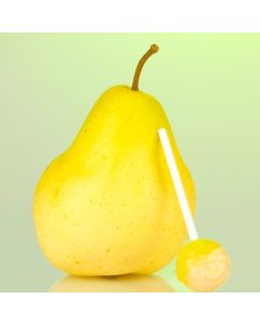 Perfumers Apprentice - Pear Candy - 15ml Aroma