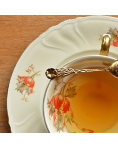 Perfumers Apprentice - Earl Grey Tea - 15ml Aroma