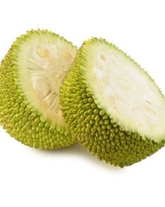 Perfumers Apprentice - Jackfruit - 15ml Aroma