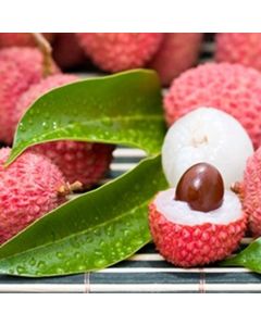 Perfumers Apprentice - Lychee - 15ml Aroma