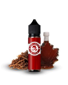 PGVG Labs Don Cristo - Maple - 50/60ml Liquid (Shortfill) PGVG Labs Don Cristo - Maple - 50/60ml Liquid (Shortfill)