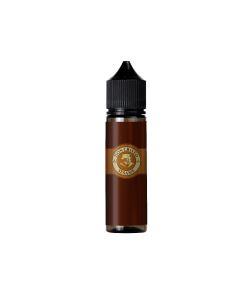 Don Cristo - Sesame Liquid Don Cristo - Sesame Liquid